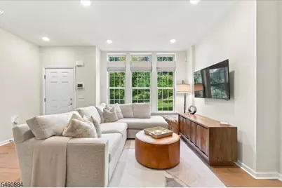 60 Sternadori Rd, Somerville, NJ 08876 - Photo 5