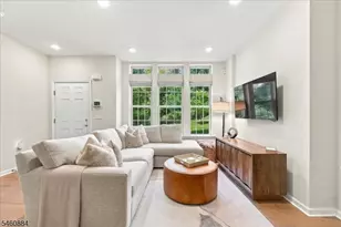 60 Sternadori Rd, Somerville, NJ 08876 - Photo 5