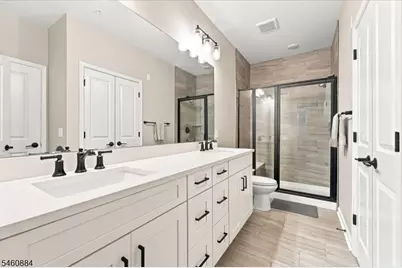 60 Sternadori Rd, Somerville, NJ 08876 - Photo 21