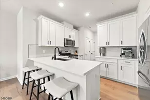60 Sternadori Rd, Somerville, NJ 08876 - Photo 9