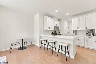 60 Sternadori Rd, Somerville, NJ 08876 - Photo 13