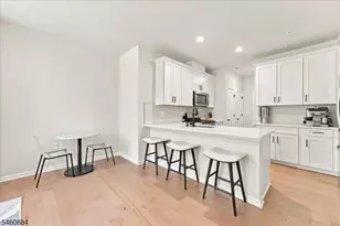 60 Sternadori Rd, Somerville, NJ 08876 - Photo 13