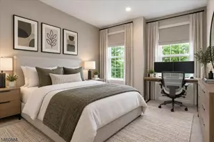 60 Sternadori Rd, Somerville, NJ 08876 - Photo 23