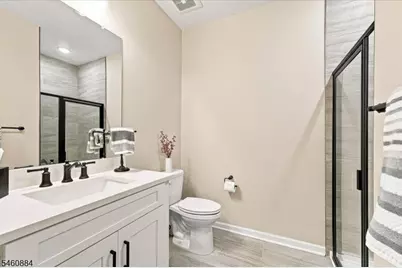 60 Sternadori Rd, Somerville, NJ 08876 - Photo 15