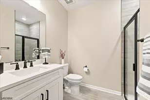 60 Sternadori Rd, Somerville, NJ 08876 - Photo 15