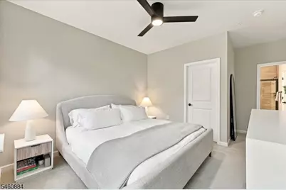 60 Sternadori Rd, Somerville, NJ 08876 - Photo 19