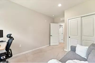 60 Sternadori Rd, Somerville, NJ 08876 - Photo 25