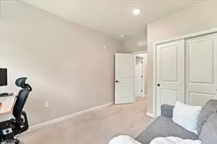 60 Sternadori Rd, Somerville, NJ 08876 - Photo 25