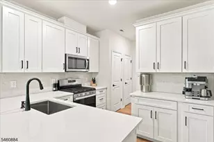 60 Sternadori Rd, Somerville, NJ 08876 - Photo 11