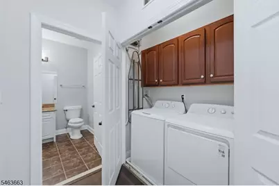 373 Victoria Drive, Bridgewater, NJ 08807 - Photo 17