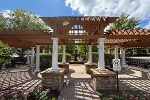 373 Victoria Dr, Bridgewater, NJ 08807 - Photo 5