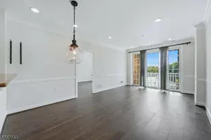 373 Victoria Dr, Bridgewater, NJ 08807 - Photo 9