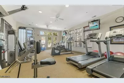 373 Victoria Drive, Bridgewater, NJ 08807 - Photo 25