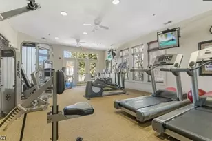 373 Victoria Dr, Bridgewater, NJ 08807 - Photo 25