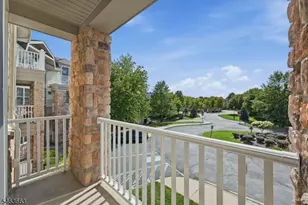373 Victoria Dr, Bridgewater, NJ 08807 - Photo 11