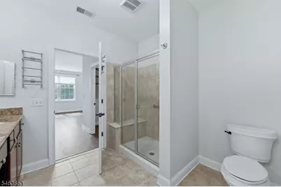 373 Victoria Drive, Bridgewater, NJ 08807 - Photo 15