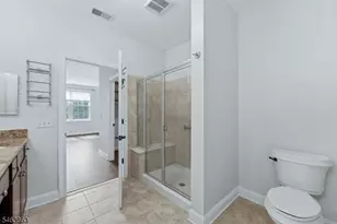 373 Victoria Dr, Bridgewater, NJ 08807 - Photo 15