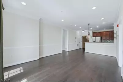373 Victoria Drive, Bridgewater, NJ 08807 - Photo 9
