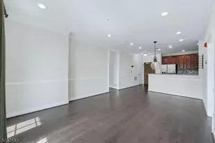 373 Victoria Dr, Bridgewater, NJ 08807 - Photo 9