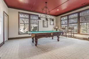 373 Victoria Dr, Bridgewater, NJ 08807 - Photo 23