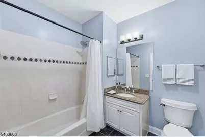 373 Victoria Drive, Bridgewater, NJ 08807 - Photo 19