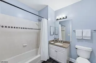373 Victoria Dr, Bridgewater, NJ 08807 - Photo 19