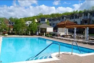 373 Victoria Dr, Bridgewater, NJ 08807 - Photo 21