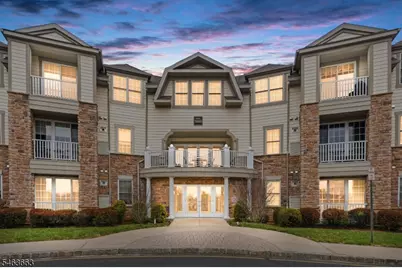 373 Victoria Drive, Bridgewater, NJ 08807 - Photo 1
