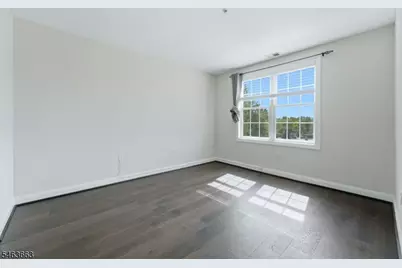 373 Victoria Drive, Bridgewater, NJ 08807 - Photo 13