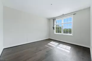 373 Victoria Dr, Bridgewater, NJ 08807 - Photo 13