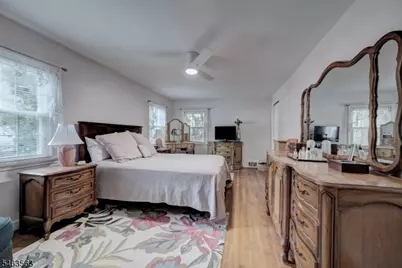 67 Harrison St, Verona, NJ 07044 - Photo 17
