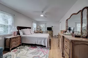 67 Harrison St, Verona, NJ 07044 - Photo 17