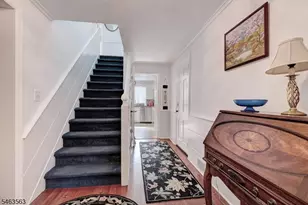 67 Harrison St, Verona, NJ 07044 - Photo 5
