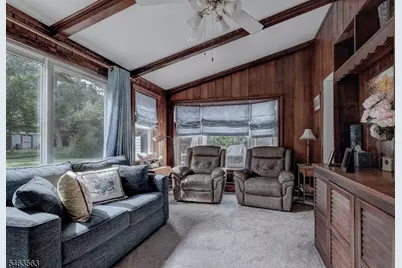 67 Harrison St, Verona, NJ 07044 - Photo 11
