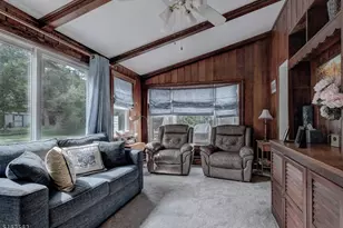 67 Harrison St, Verona, NJ 07044 - Photo 11