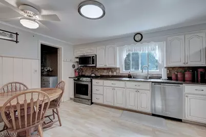 67 Harrison St, Verona, NJ 07044 - Photo 13