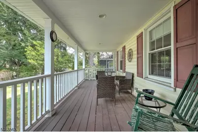 67 Harrison St, Verona, NJ 07044 - Photo 3