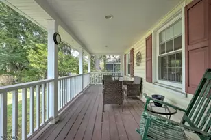 67 Harrison St, Verona, NJ 07044 - Photo 3