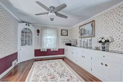 67 Harrison St, Verona, NJ 07044 - Photo 9