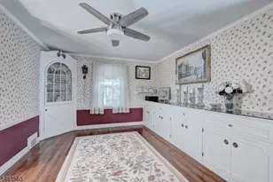 67 Harrison St, Verona, NJ 07044 - Photo 9