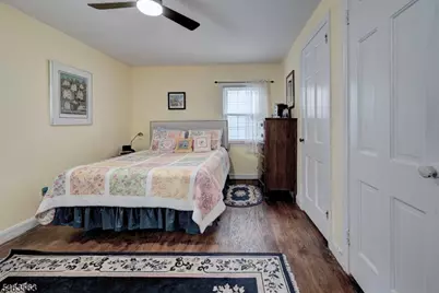 67 Harrison St, Verona, NJ 07044 - Photo 25