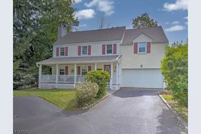 67 Harrison St, Verona, NJ 07044 - Photo 1