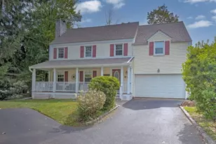 67 Harrison St, Verona, NJ 07044 - Photo 1