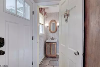 67 Harrison St, Verona, NJ 07044 - Photo 15