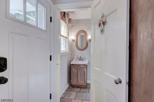 67 Harrison St, Verona, NJ 07044 - Photo 15