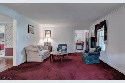 67 Harrison St, Verona, NJ 07044 - Photo 7