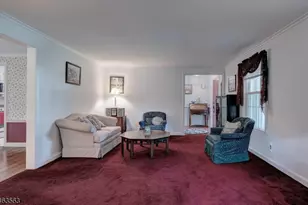 67 Harrison St, Verona, NJ 07044 - Photo 7