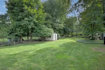 67 Harrison St, Verona, NJ 07044 - Photo 29