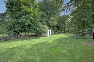 67 Harrison St, Verona, NJ 07044 - Photo 29