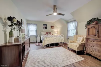 67 Harrison St, Verona, NJ 07044 - Photo 19